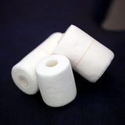 Steroplast EAB Elastic Adhesive Bandage - 4.5m Long - 30 Rolls