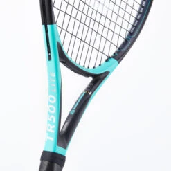 Artengo Adult Tennis Racket TR500 Lite - Blue -Ball Sports Shop kcc3105df57aee213770de94d55a954d5