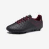 Men's Moulded Dry Pitch Rugby Boots Advance R100 FG