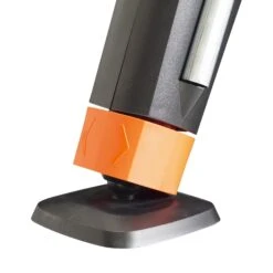 Outdoor Table Tennis Table 500X - Black -Ball Sports Shop kcc7c3324ab34088b99445f489c64224a