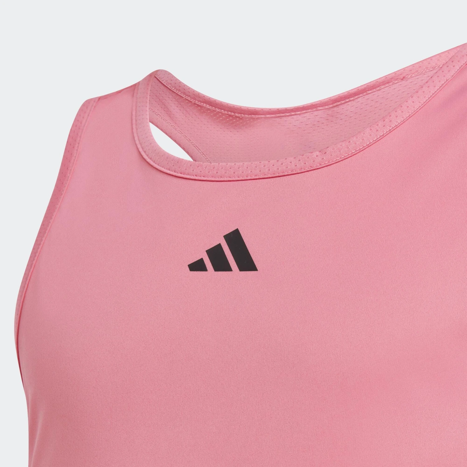ADIDAS Club Tennis Dress 8 ADIDAS Club Tennis Dress - Image 8