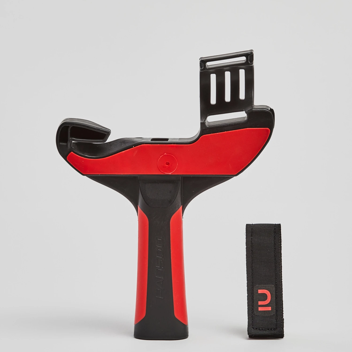 Table Tennis Left 9 Table Tennis Left - Image 9