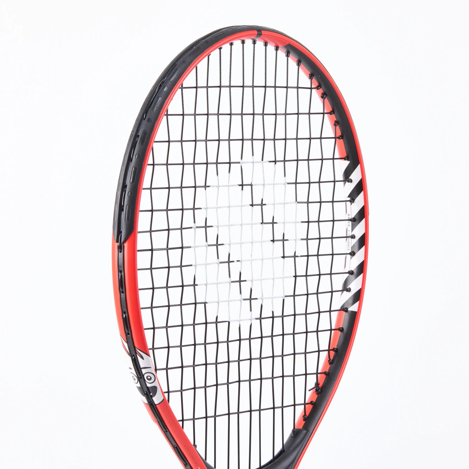 Artengo Kids' 19" Tennis Racket TR130 5 Artengo Kids' 19" Tennis Racket TR130 - Image 5