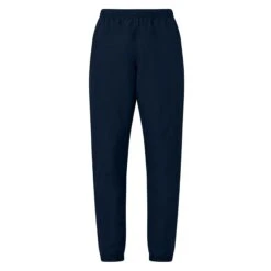 Canterbury Mens Club Tracksuit Bottoms (Black) -Ball Sports Shop kcd5f31081bba8a24974a7a91113e6b42
