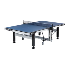740 ITTF Indoor Club Table Tennis Table