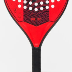 Adult Padel Racket PR 190 -Ball Sports Shop kcdeaddec34ffd8bd751c5e9706c848cd