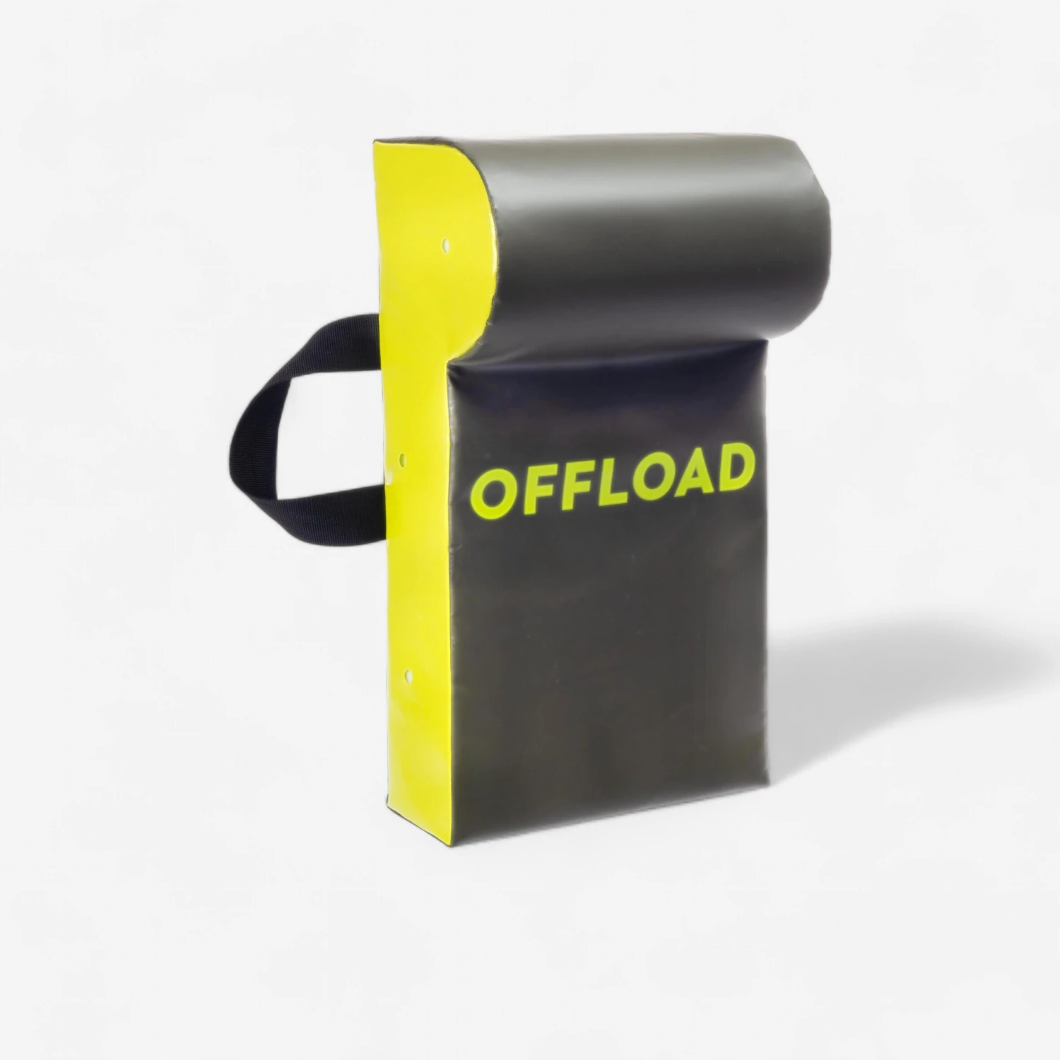 Kids' Rugby Tackle Bag R500 1 Kids' Rugby Tackle Bag R500