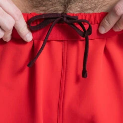 Men's Rugby Shorts R500 -Ball Sports Shop kce0af8506b4c2bf020064dd5cae49ff6