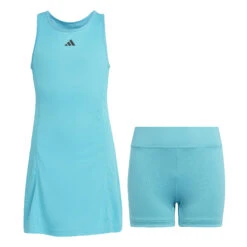 ADIDAS Club Tennis Dress 21 ADIDAS Club Tennis Dress -Ball Sports Shop kce335c17a521d6e4aa06f9e3e8dde01d