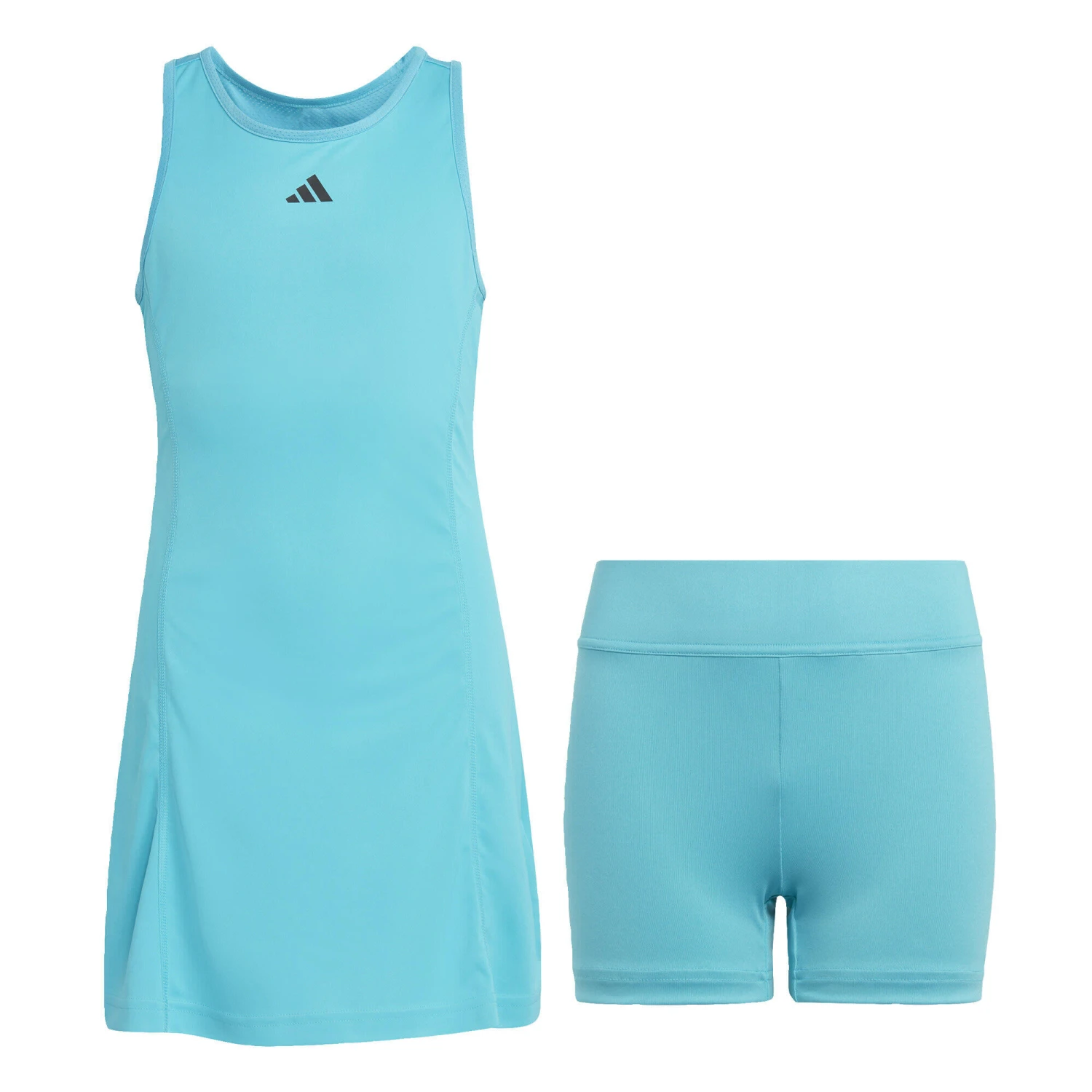ADIDAS Club Tennis Dress 9 ADIDAS Club Tennis Dress - Image 9