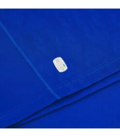 MACRON 2022 -Ball Sports Shop kce88fbdf489297c225a9f9c214d34c57