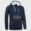 Adult Rugby Hoodie Sweatshirt R500 France