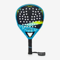 PR 900 Power Light -Ball Sports Shop kcecfa3861ad68cbce2bbc985593a2d5e