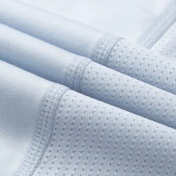 Artengo Men's Tennis Short-Sleeved T-Shirt TTS Dry RN -Ball Sports Shop kcee66dad3de83a3acf94e8b5c868a4a5