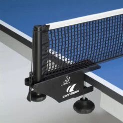 610 ITTF Indoor Table Tennis Table -Ball Sports Shop kcef0e8e0d66711d5838f7b2d7000f154