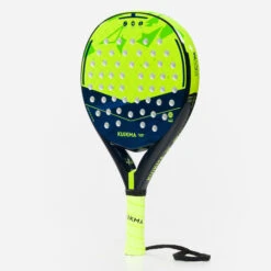 Adult Padel Racket PR 500 -Ball Sports Shop kcf327b21e497124b89c44e593022adee