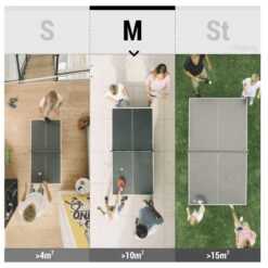 Medium Outdoor Table Tennis Table PPT 130 15 Medium Outdoor Table Tennis Table PPT 130 -Ball Sports Shop kcf34ddfbd7826e669b7bd30e9ba8ef30 1