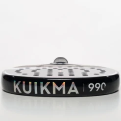 Adult Padel Racket PR 990 Precision Hard 11 Adult Padel Racket PR 990 Precision Hard -Ball Sports Shop kcf4a9ab04ee9d0595d4190cce88bc70c