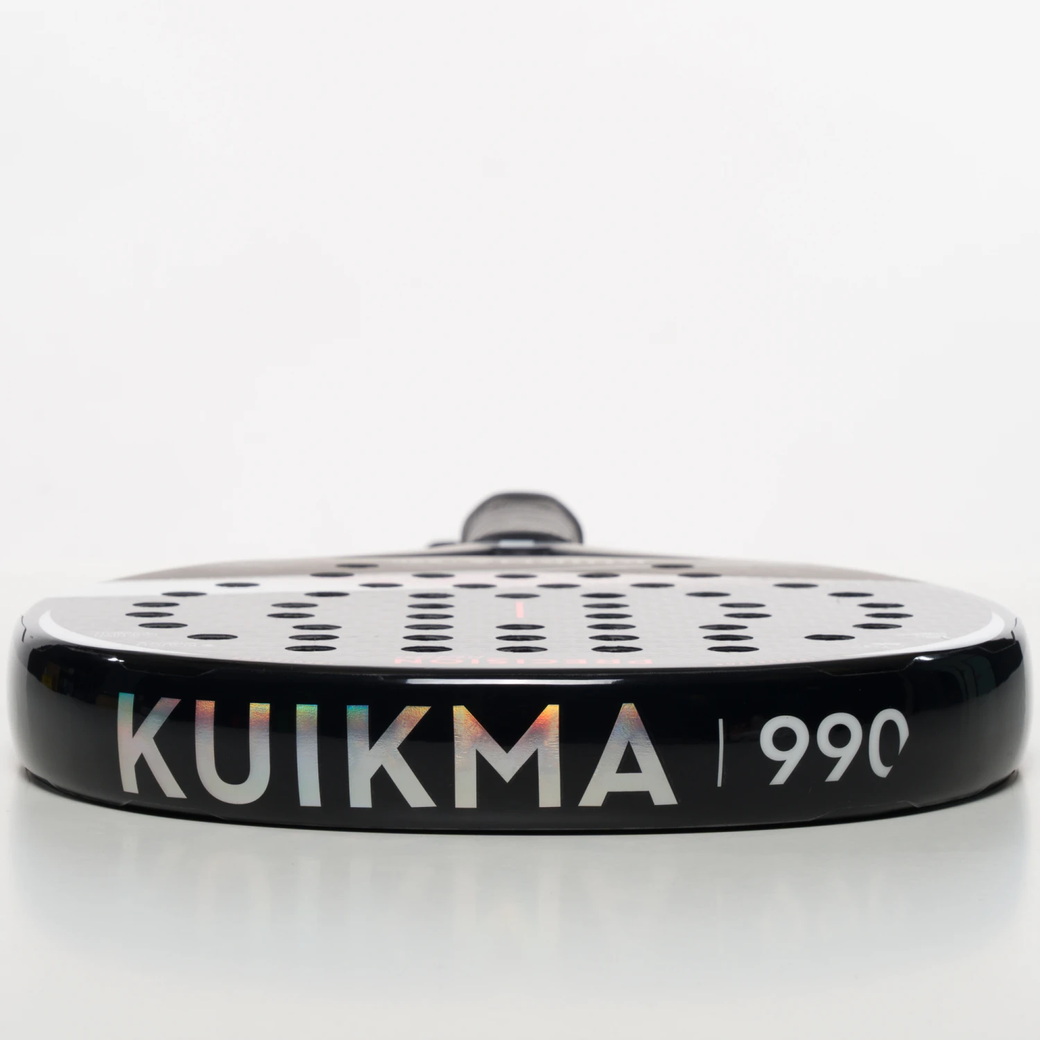 Adult Padel Racket PR 990 Precision Hard 6 Adult Padel Racket PR 990 Precision Hard - Image 6