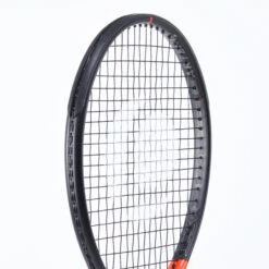 Artengo Adult Tennis Racket Power Pro TR990 300g -Ball Sports Shop kcf532060d3d25de5700cb7b81aec6aab
