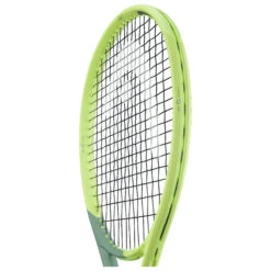 Head Adult Tennis Racket Auxetic Extreme Team 275 G 13 Head Adult Tennis Racket Auxetic Extreme Team 275 G -Ball Sports Shop kcfb39f6cef8d87f0a806e6ac53dda7c7 1