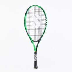 Artengo Kids' 23" Tennis Racket TR130 -Ball Sports Shop kcfb8bd6953004900838d1e15b36634e0