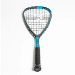 Junior Squash Racket 25 -Ball Sports Shop kcfdb2ce879deb19ed749154f6f423e32