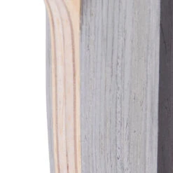 IV L Balsa Table Tennis Blade -Ball Sports Shop kd00c234d319f50e3f8a256fd04c3b099