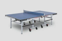 Donic Waldner Premium 30 ITTF Approved Blue Table Tennis Table 5 Donic Waldner Premium 30 ITTF Approved Blue Table Tennis Table -Ball Sports Shop kd0b394b5c4f052aa9a69ea9ddeecc27a