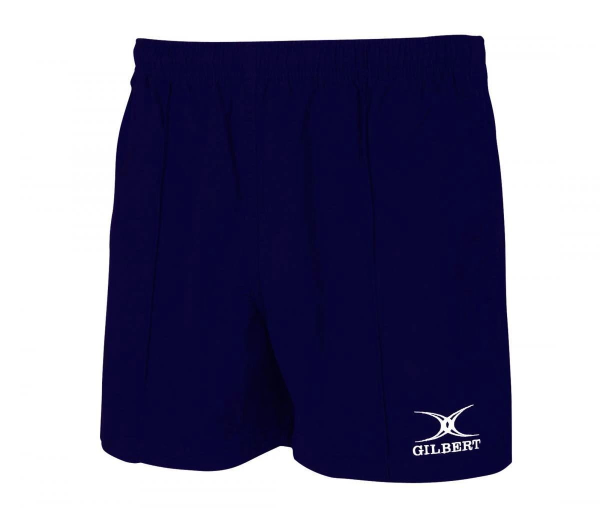 Gilbert Kiwi Pro Shorts, Dark Navy 1 Gilbert Kiwi Pro Shorts, Dark Navy