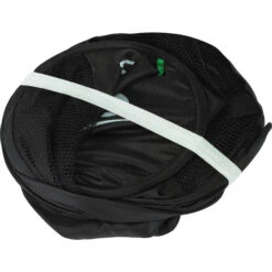 Gilbert Breathable Ball Bag, Red