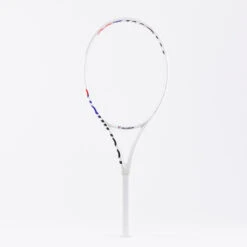 TECNIFIBRE Adult 280 G Unstrung Tennis Racket T-Fight 280 Isoflex 10 TECNIFIBRE Adult 280 G Unstrung Tennis Racket T-Fight 280 Isoflex -Ball Sports Shop kd12cca57d952a1fd7f1594712b4566ab