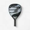 BULLPADEL Adult Padel Racket Hack 03 2023 Paquito Navarro
