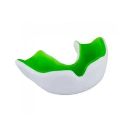 Gilbert X Gel Plus Mouthguard - White / Red -Ball Sports Shop kd198c2d2b2aa579e78a73eeef7187812