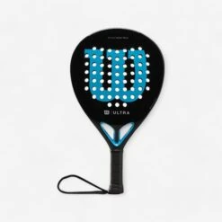Wilson Adult Padel Racket Ultra Team V2