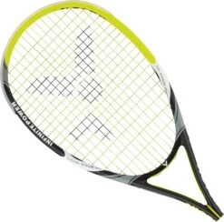 VICTOR IP 7 SQUASH RACKET 7 VICTOR IP 7 SQUASH RACKET -Ball Sports Shop kd1b15234a07d0b7802b485a73fe9aa39