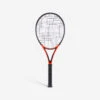 Artengo 300 G Adult Extended Tennis Racket TR990 Power Pro+
