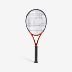Artengo 300 G Adult Extended Tennis Racket TR990 Power Pro+