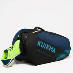 35 L Insulated Padel Bag Kuikma PL 900 -Ball Sports Shop kd1e5ef188e9b077692625cac9ab4c3f9