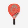 Head Kids' Padel Racket Delta