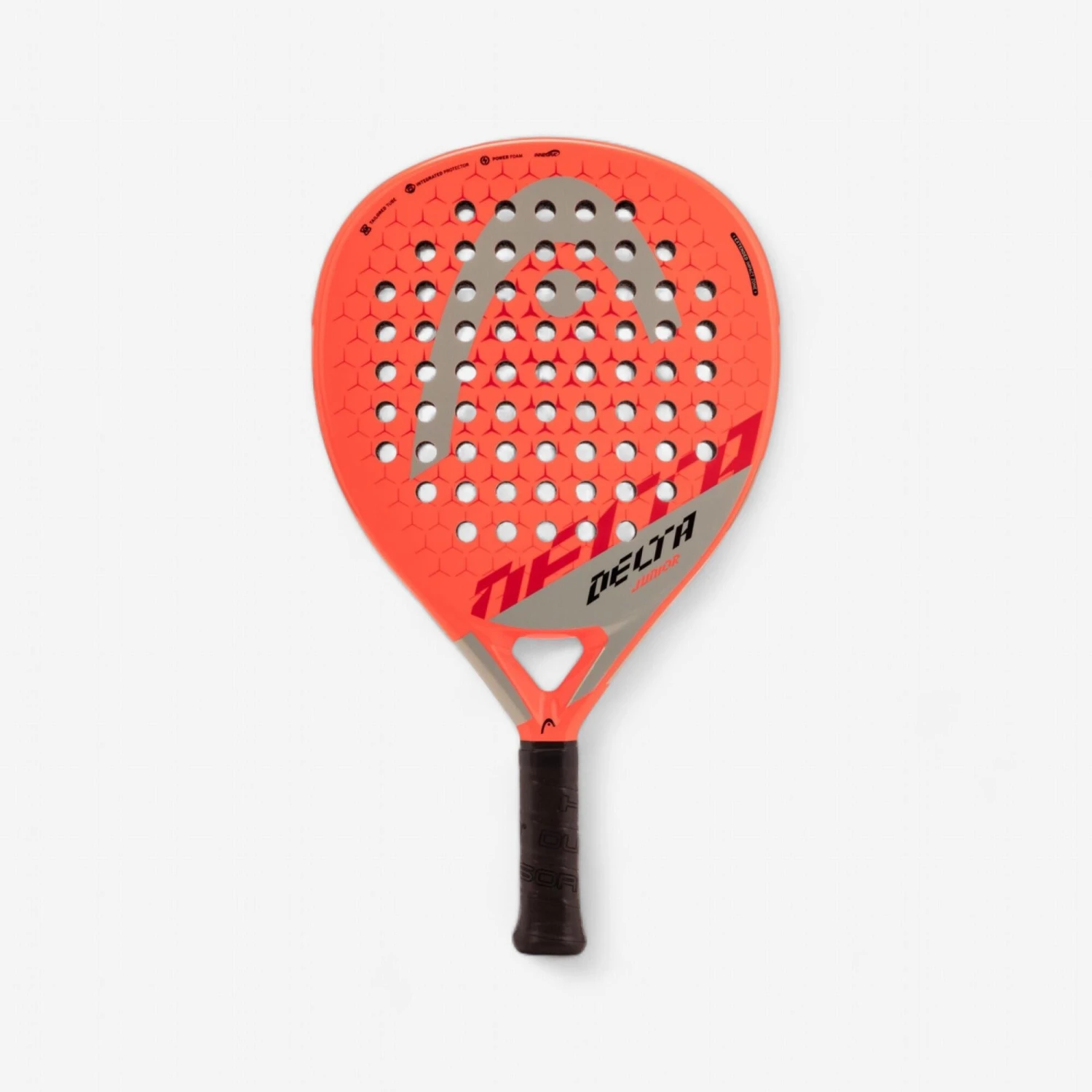 Head Kids' Padel Racket Delta 1 Head Kids' Padel Racket Delta