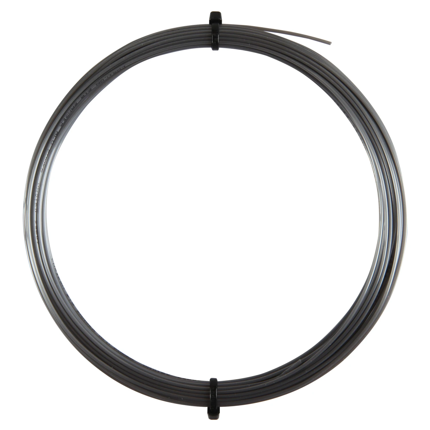 LUXILON 1.25 Mm Monofilament Tennis String Big Banger Alu Power 3 LUXILON 1.25 Mm Monofilament Tennis String Big Banger Alu Power - Image 3