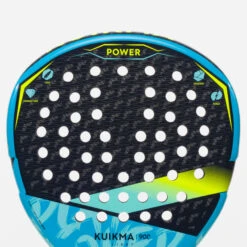 PR 900 Power Light -Ball Sports Shop kd29743432c0e35235b6e8c1a723ac980