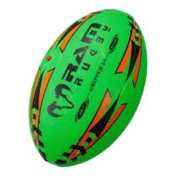 Gripper 2.0 Pro Trainer Rugby Ball -Ball Sports Shop kd2d4333948fe67213176f5da7cc0ec1d