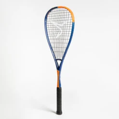 Squash Racket Perfly Speed 135 -Ball Sports Shop kd2f93f284d5fb9b15a54db6cd17b0c56