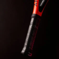 Artengo TR990 Power 25 Junior -Ball Sports Shop kd30713c00aec753d4aa77b2be58996e4