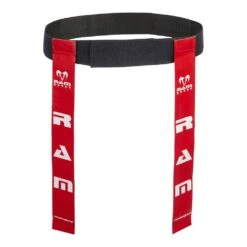 Tag Rugby Belt Set