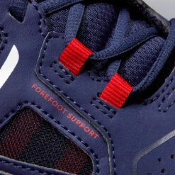 Artengo Men's Multi-Court Tennis Shoes TS500 -Ball Sports Shop kd3b8969bf85a8d5c360430cdbc3f5533