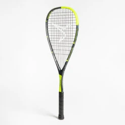 Kids' 25" Squash Racket Power 105 -Ball Sports Shop kd3bd8a2f39b557d275f6b34a3d5669fa