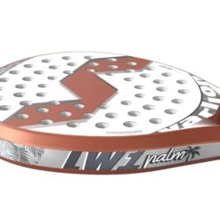 Varlion LW One Palm 9 Varlion LW One Palm -Ball Sports Shop kd3cbb2a04a1f990702fc41e10ec3f538